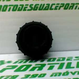 Foto de Tapón de deposito de gasolina Malaguti F-10 referencia 232-18-26725 foto 2