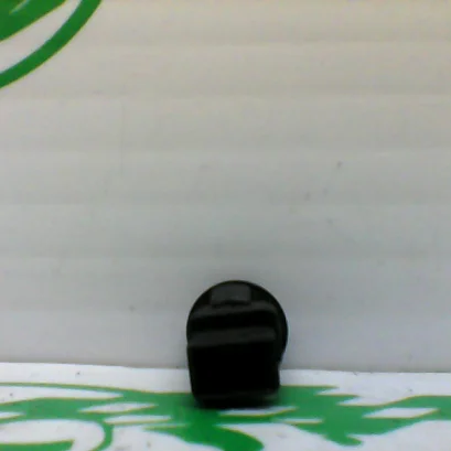 Foto de Interruptor de claxon Vespa GT 200 L referencia 138-22-34361