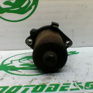 Foto de Motor de arranque Suzuki Katana 50 referencia 148-21-39432 foto 8