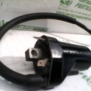 Foto de Bobina Hyosung Aquila 650 07-08 referencia 64-17-6091