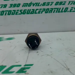 Foto de Sensor de temperatura Peugeot Satelis 125 referencia 253-18-16601 foto 4
