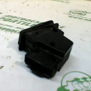 Foto de Interruptor de arranque Honda PS 125 referencia 384-23-46487 foto 4