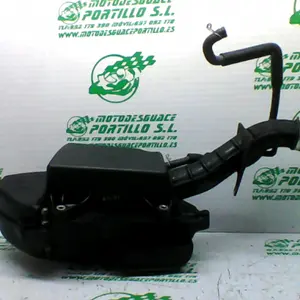 Foto de Caja de filtro Yamaha TRICITY 125I referencia 307-21-35632 foto 2