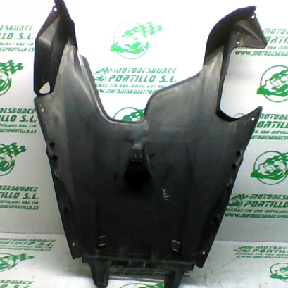 Foto de Quilla Yamaha N MAX 125 referencia 174-22-35016