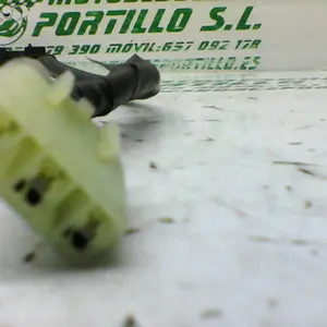 Foto de Sensor de patilla lateral Gilera NEXUS 500 04 referencia 15-21-28807 foto 5