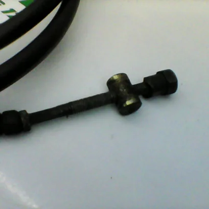 Foto de Cable de freno trasero Daelim Message 50 referencia 93-18-29703
