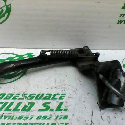 Foto de Patilla lateral Yamaha Jog 1 50 referencia 311-21-39222
