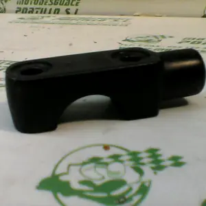 Foto de Soporte de retrovisor derecho Kymco Super Dink 125 referencia 15-23-41678 foto 11