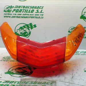 Foto de Tulipa del piloto Yamaha Cygnus x 125 referencia 324-23-45128 foto 15
