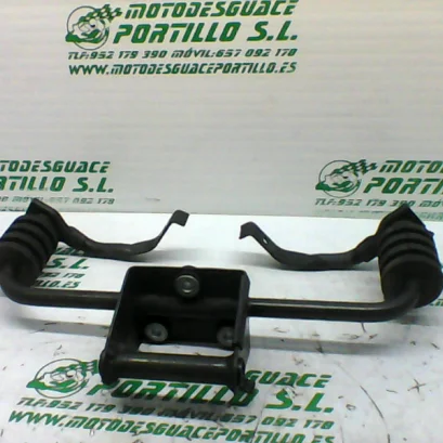 Foto de Soporte de carenado Suzuki V Strom 650 referencia 144-19-21268