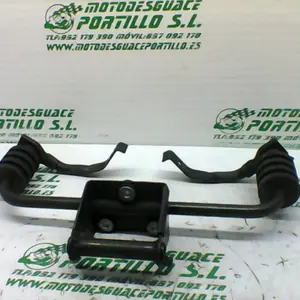 Foto de Soporte de carenado Suzuki V Strom 650 referencia 144-19-21268