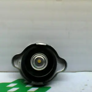 Foto de Tapon del radiador Honda SH 300 I referencia 145-22-34690 foto 3