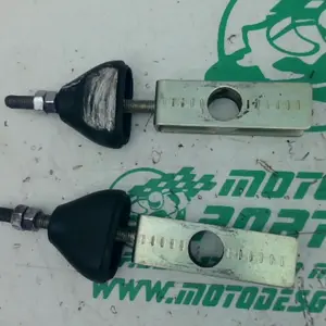 Foto de Tensores de rueda trasera Keeway SUPERLIGHT referencia 105-24-48344 foto 1
