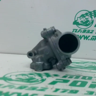 Foto de Termostato Kawasaki Z 900 referencia 6-24-47599