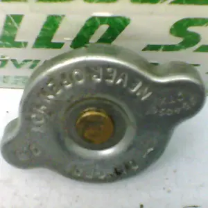 Foto de Tapon del radiador Kymco Bet&win 125 referencia 409-22-43124 foto 11