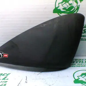 Foto de Carcasa bajo asiento derecho Aprilia COMPAY 125 referencia 158-21-29478 foto 4