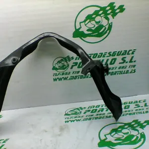 Foto de Soporte de carenado BMW F-650-GS referencia 27-21-28308 foto 1