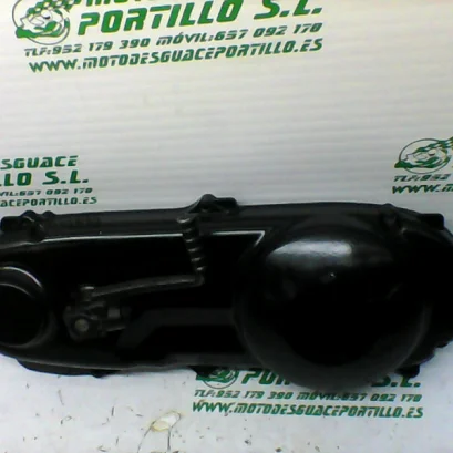 Foto de Tapa de cárter Suzuki Estilete 50 referencia 112-19-22157
