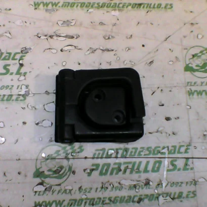 Foto de Porta bolsa Aprilia Sport city 250 inyeccion 09-10 referencia 161-18-14869