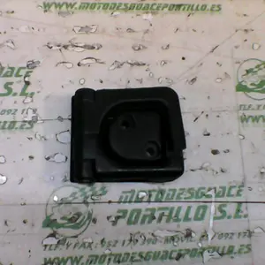Foto de Porta bolsa Aprilia Sport city 250 inyeccion 09-10 referencia 161-18-14869