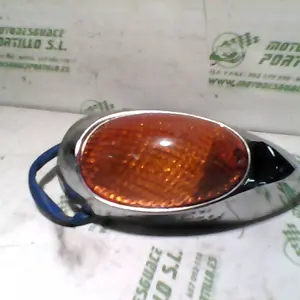 Foto de Intermitente trasero izquierdo Kymco People´s 125 referencia 35-17-3929