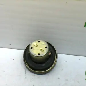Foto de Tapón de deposito de gasolina Honda LEAD 100 referencia 136-17-32279 foto 6