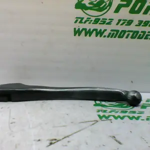 Foto de Maneta de freno trasero Yamaha Cygnus flame 125 referencia 396-22-42865 foto 5
