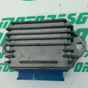 Foto de Regulador Piaggio SFERA 125-4T referencia 198-17-38783 foto 3