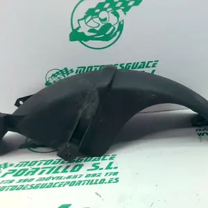 Foto de Guardabarro trasero Piaggio LIBERTY 125 - 05-08 referencia 294-23-45114 foto 12