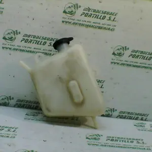 Foto de Bote expansor Kymco Yager 125 referencia 178-18-14796 foto 4