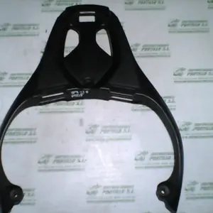 Foto de Asidero Honda SH 125I 13-16 referencia 70-24-47262 foto 15