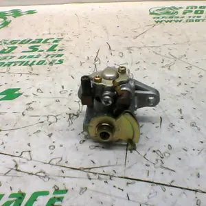Foto de Bomba de aceite Piaggio Typhoon 50 referencia 442-22-40577 foto 10