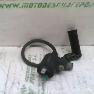 Foto de Bobina Derbi Boulevard 125 referencia 98-17-14655 foto 2