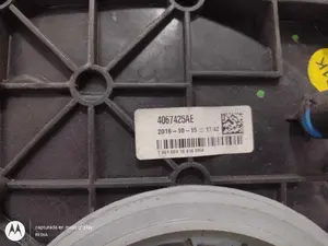 Foto de NO IDENTIFICADO AUDI A5 COUPE (F53) 2.0 16V TDI (190 CV / 140 KW) referencia 8W0131878AJ foto 7