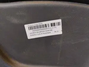 Foto de ASIENTO DELANTERO DERECHO RENAULT CLIO IV 1.5 dCi Diesel FAP (90 CV / 66 KW) foto 2