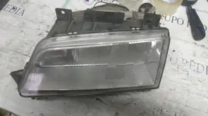 Foto de FARO IZQUIERDO PEUGEOT 405 BERLINA referencia 7R0186701