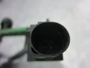 Foto de SENSOR PORSCHE MACAN (95BA) referencia 4H0941309C foto 4