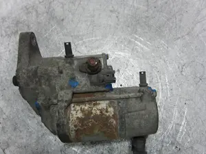 Foto de MOTOR ARRANQUE TOYOTA AURIS (E15) referencia 4280002730 foto 2