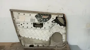 Foto de GUARNECIDO PUERTA DELANTERA DERECHA MERCEDES-BENZ CLASE A (BM 169) 1.5 CAT (95 CV / 70 KW) referencia A1697201670 foto 2