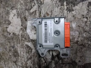 Foto de CENTRALITA AIRBAG NISSAN INTERSTAR (X70) 2.5 dCi Diesel CAT (114 CV / 84 KW) referencia F200ZR10253