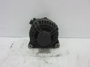 Foto de ALTERNADOR CITROEN C4 COUPE referencia 9646321880