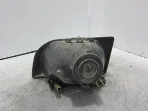 Foto de FARO DERECHO FORD FIESTA BERL./COURIER 1.3 CAT (60 CV / 44 KW) referencia UPM60GF13 foto 4