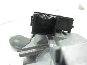 Foto de CONMUTADOR DE ARRANQUE FORD FOCUS C-MAX (CAP)(2003) referencia 3M513F880 foto 4