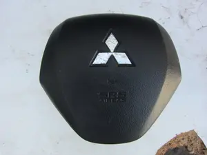Foto de KIT AIRBAG MITSUBISHI ASX (GA0W) 1.6 CAT (117 CV / 86 KW) foto 29