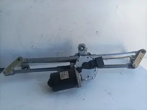 Foto de MOTOR LIMPIA DELANTERO SEAT LEON (1M1) referencia 1J1955113B foto 3