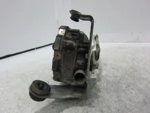 Foto de MOTOR LIMPIA DELANTERO SEAT LEON (1P1) 1.6 TDI (105 CV / 77 KW) referencia 3397021405 foto 4