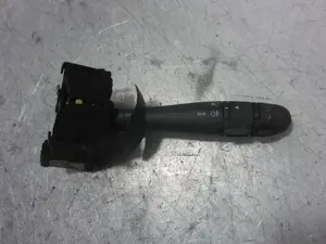 Foto de MANDO LUCES RENAULT LAGUNA II (BG0) referencia 8200328896