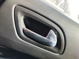 Foto de MANETA INTERIOR TRASERA DERECHA PEUGEOT 308 1.6 16V (120 CV / 88 KW) referencia 9144C8