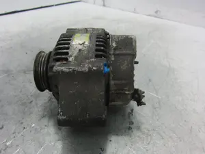 Foto de ALTERNADOR HONDA CIVIC BERL. 3/4/5 (EC/ED) referencia 100241-3880 foto 6