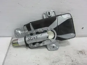 Foto de AIRBAG LATERAL DELANTERO IZQUIERDO BMW SERIE 3 BERLINA (E46) 2.0 16V Diesel CAT (136 CV / 100 KW) referencia 30821743707U foto 2